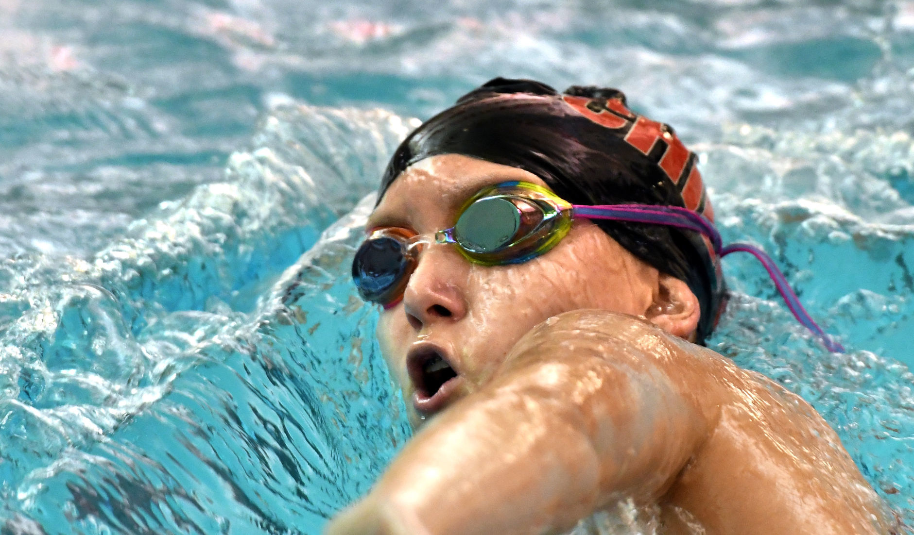 Southern Cayuga Swimming 1.JPG